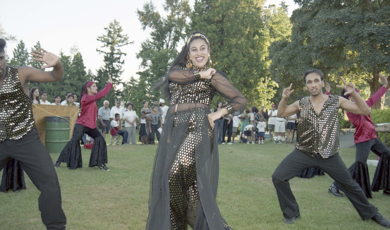 2024_19_497_002-Service File.jpg