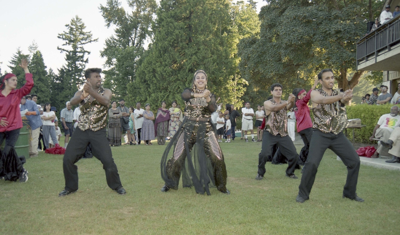 2024_19_497_003-Service File.jpg