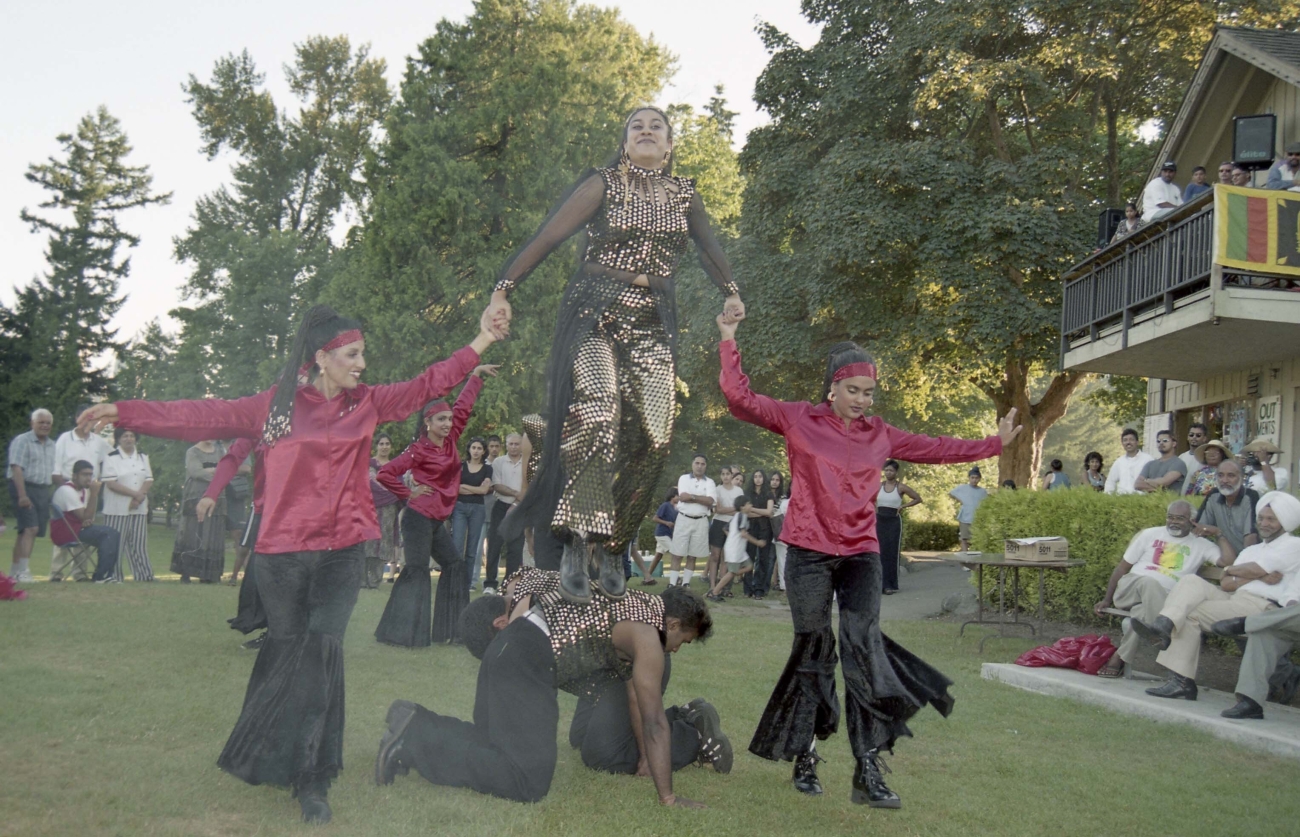 2024_19_497_004-Service File.jpg