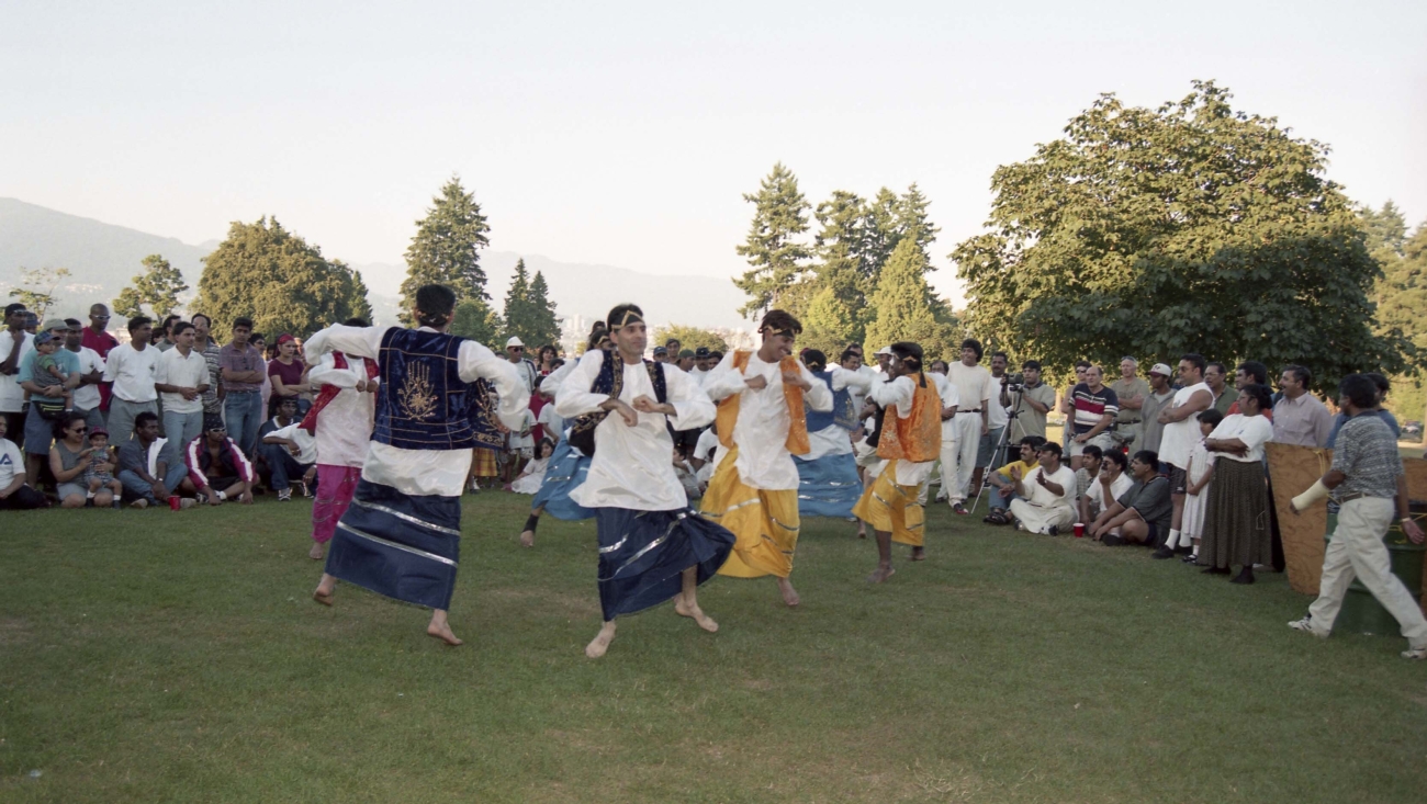 2024_19_497_011-Service File.jpg