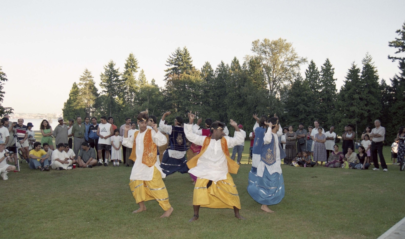 2024_19_497_013-Service File.jpg