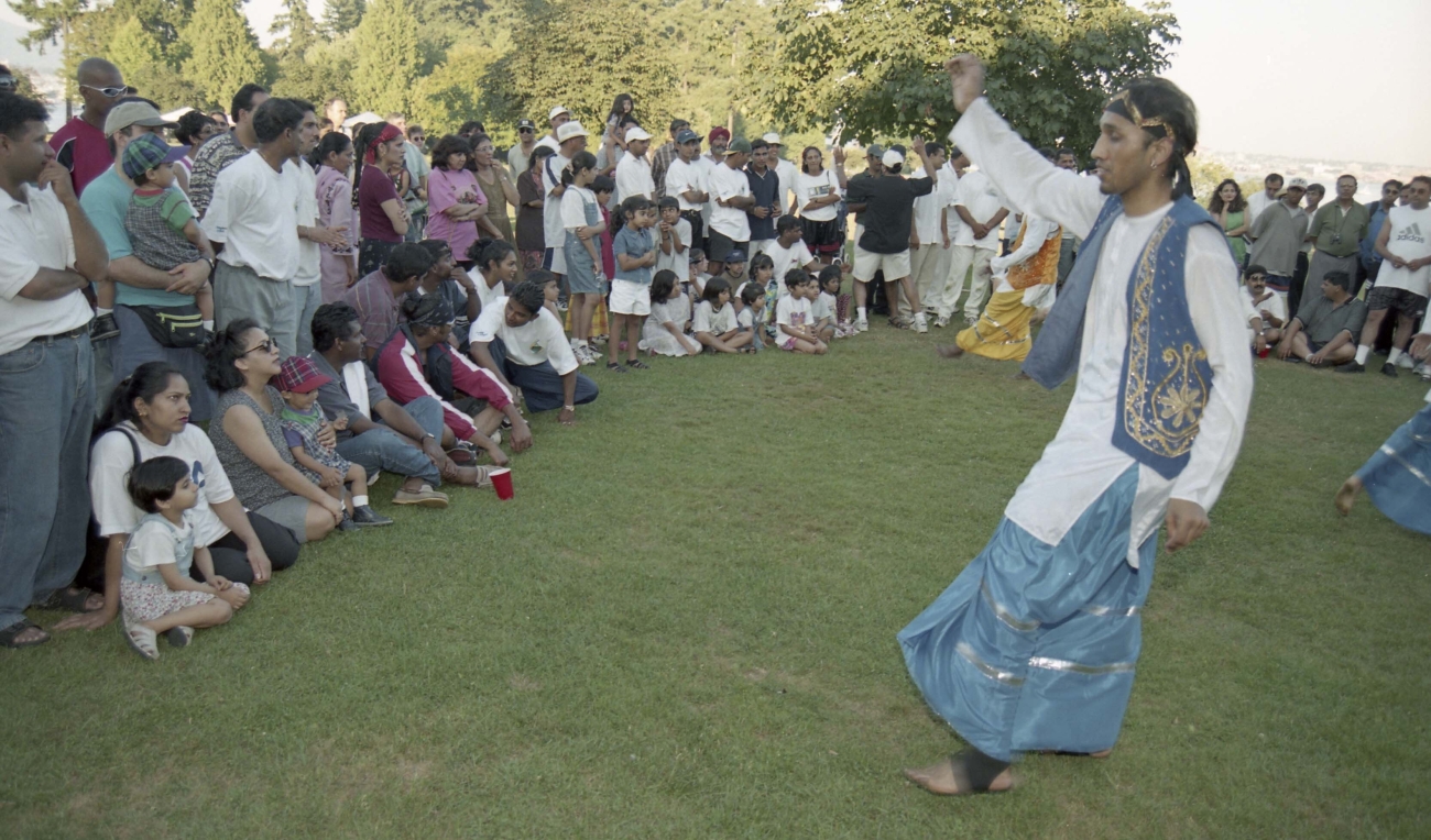 2024_19_497_015-Service File.jpg