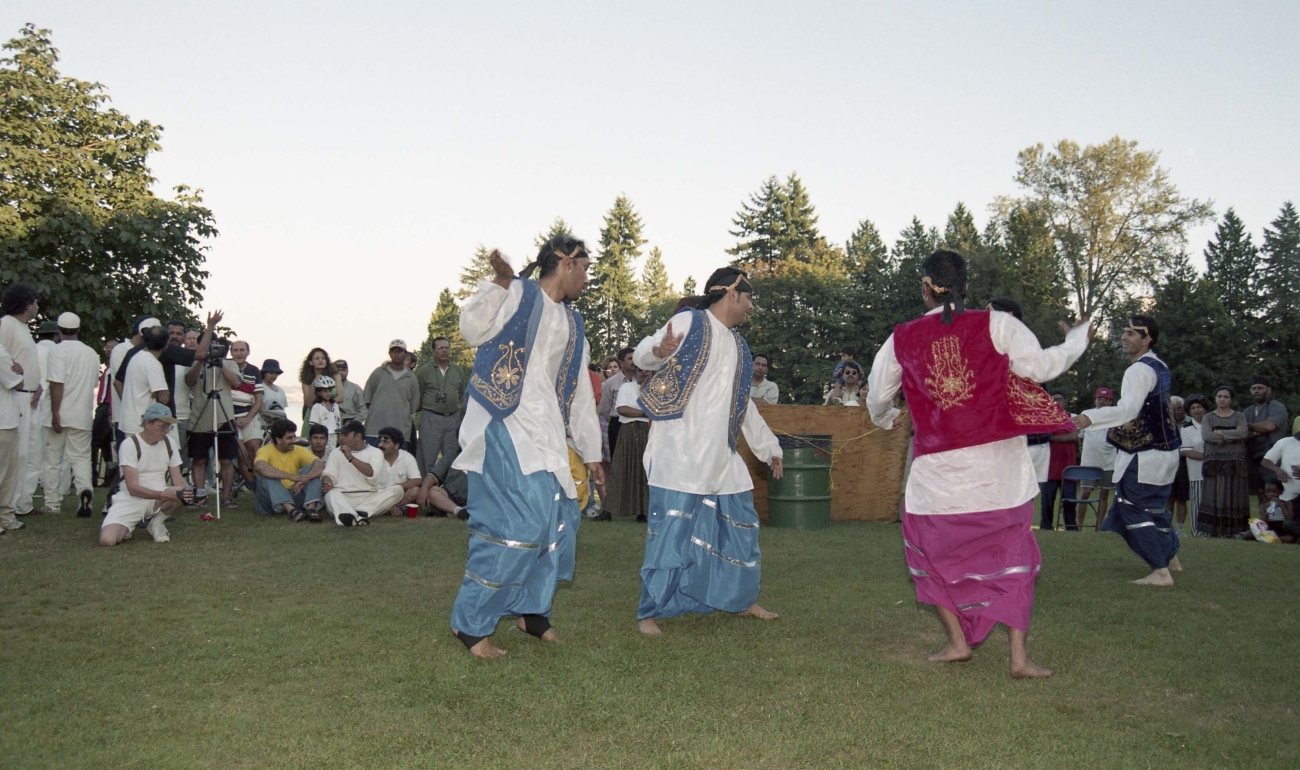 2024_19_497_017-Service File.jpg