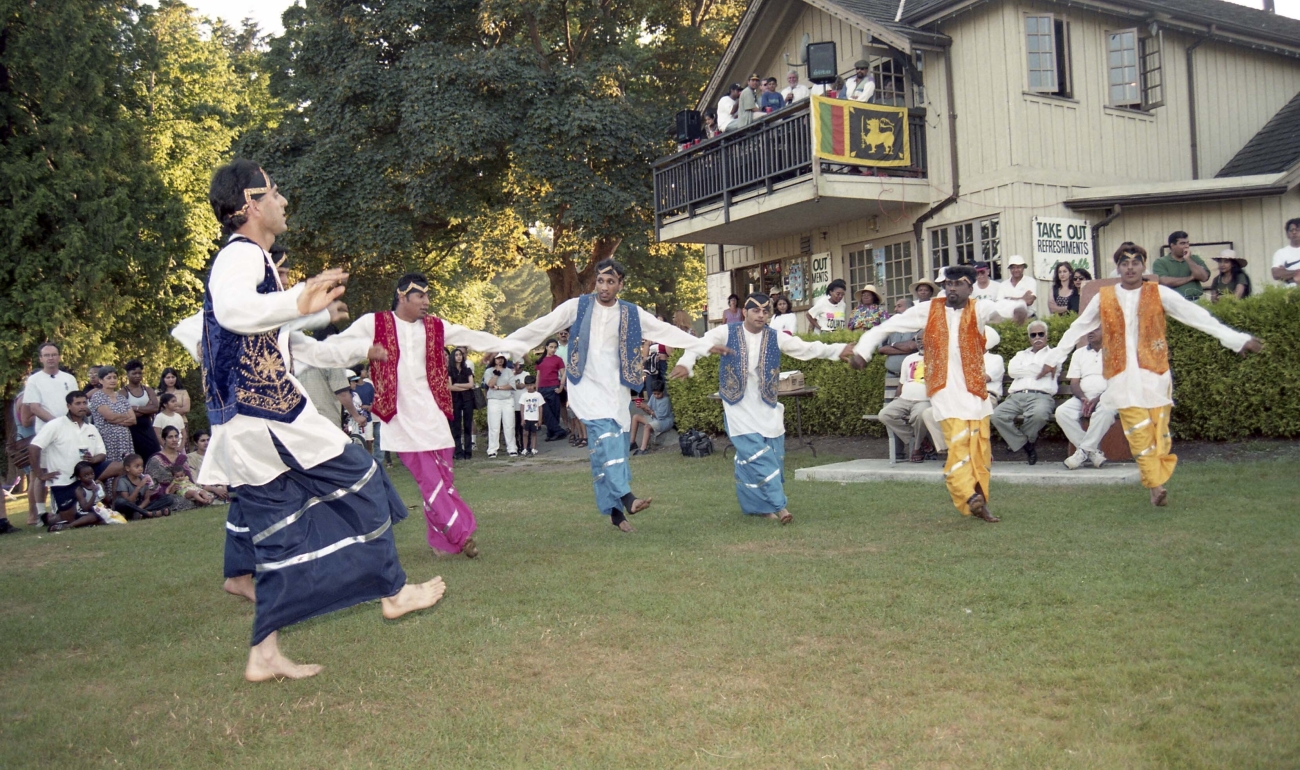 2024_19_497_018-Service File.jpg