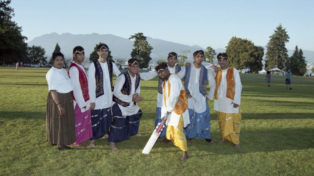 2024_19_497_022-Service File.jpg