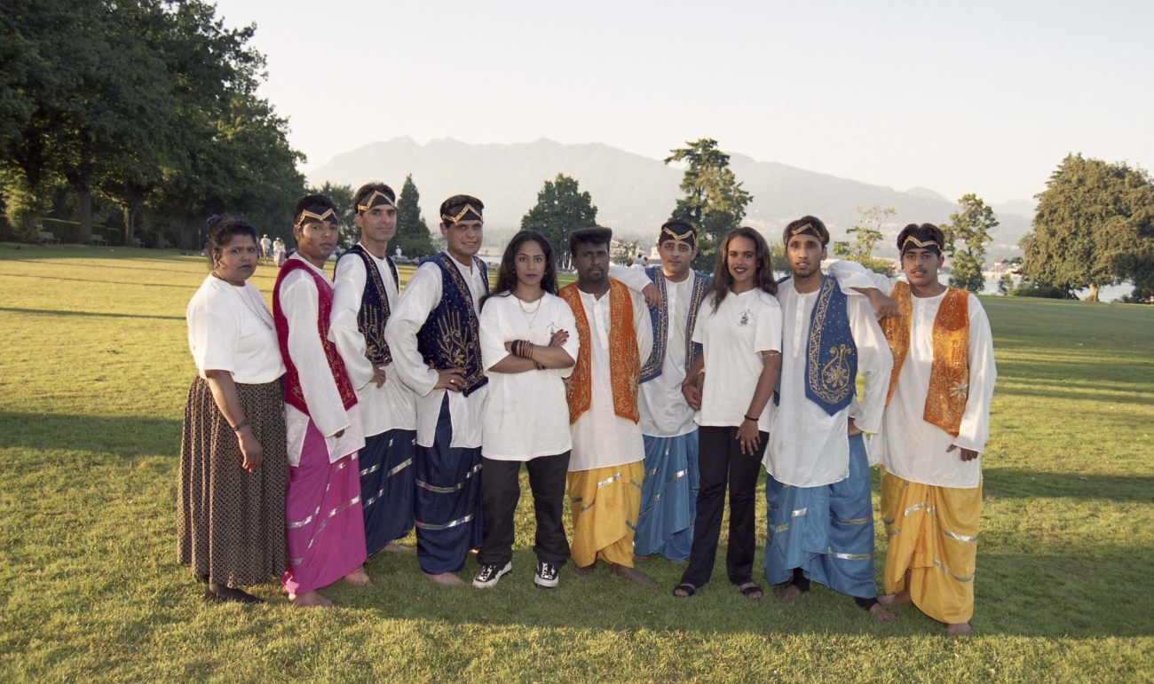 2024_19_497_024-Service File.jpg