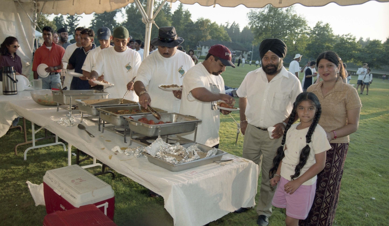 2024_19_497_026-Service File.jpg