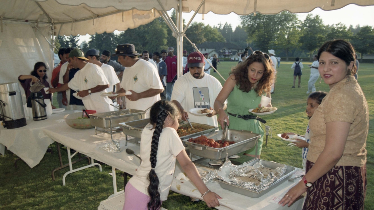 2024_19_497_029-Service File.jpg