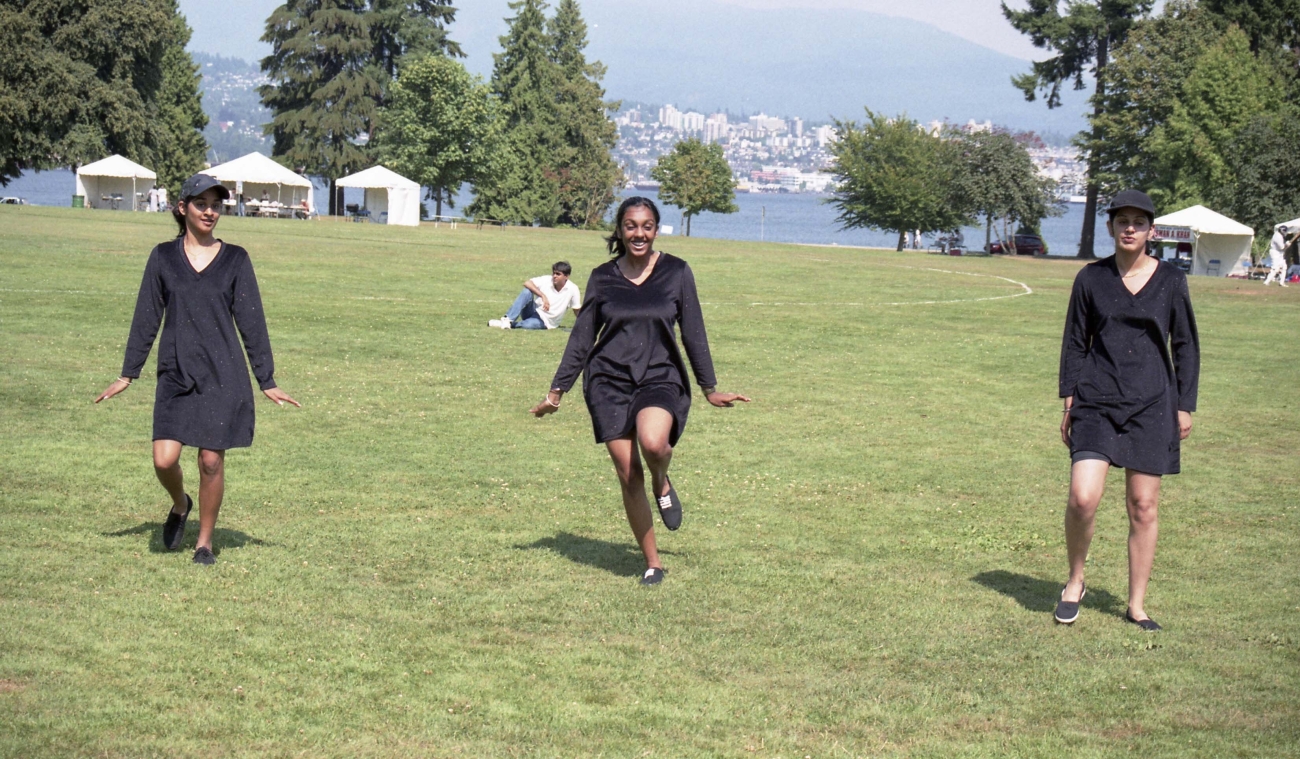 2024_19_499_002-Service File.jpg