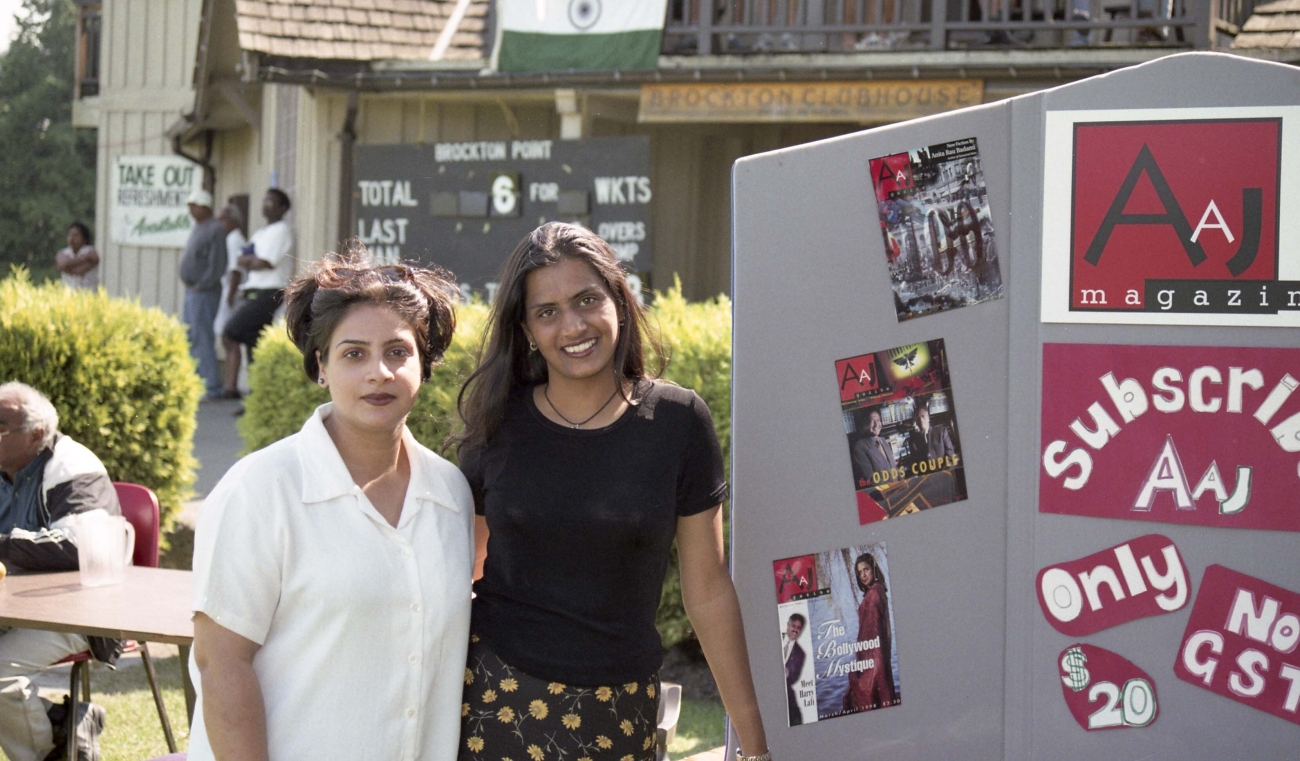 2024_19_499_017-Service File.jpg