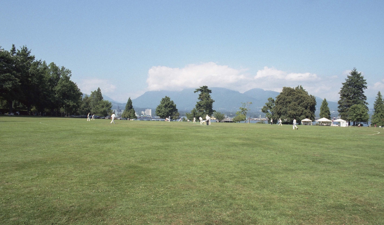 2024_19_499_018-Service File.jpg