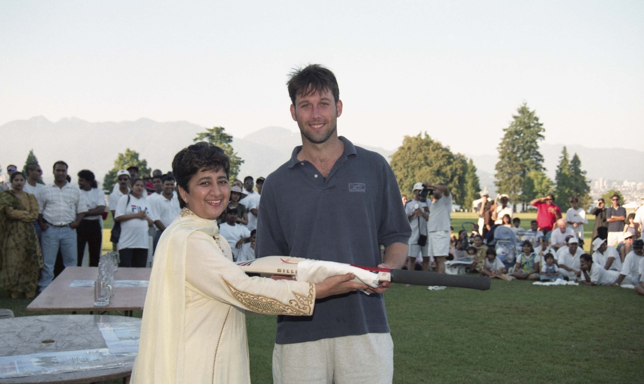 2024_19_500_002-Service File.jpg