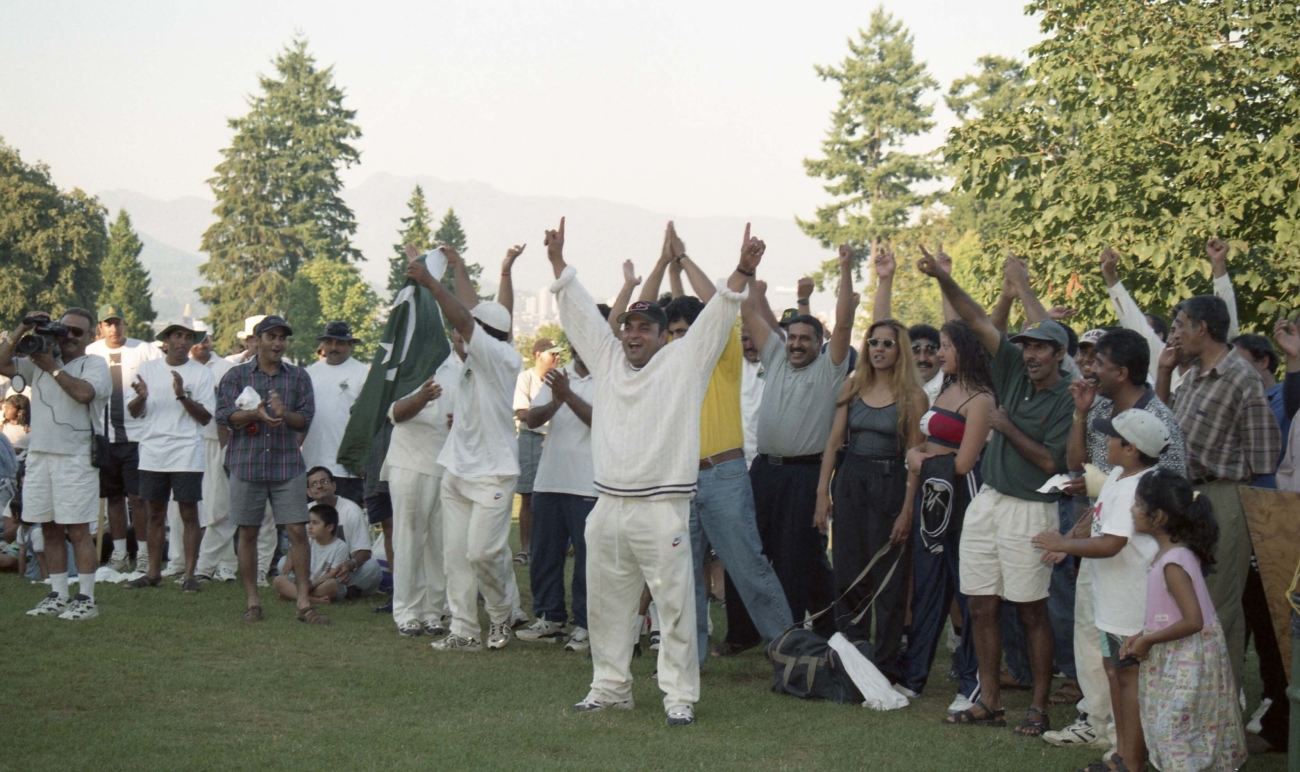 2024_19_500_003-Service File.jpg