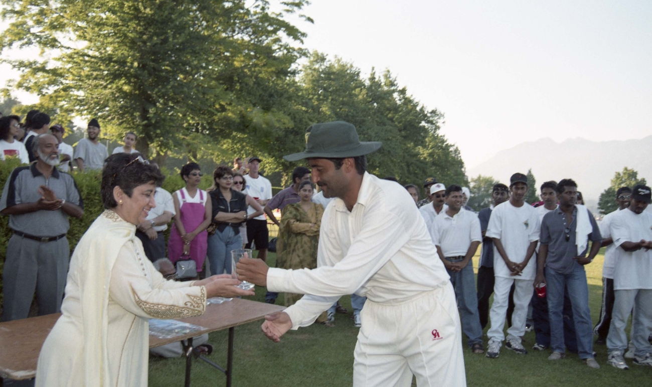 2024_19_500_013-Service File.jpg