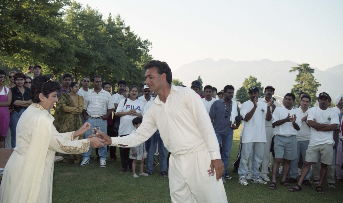 2024_19_500_019-Service File.jpg