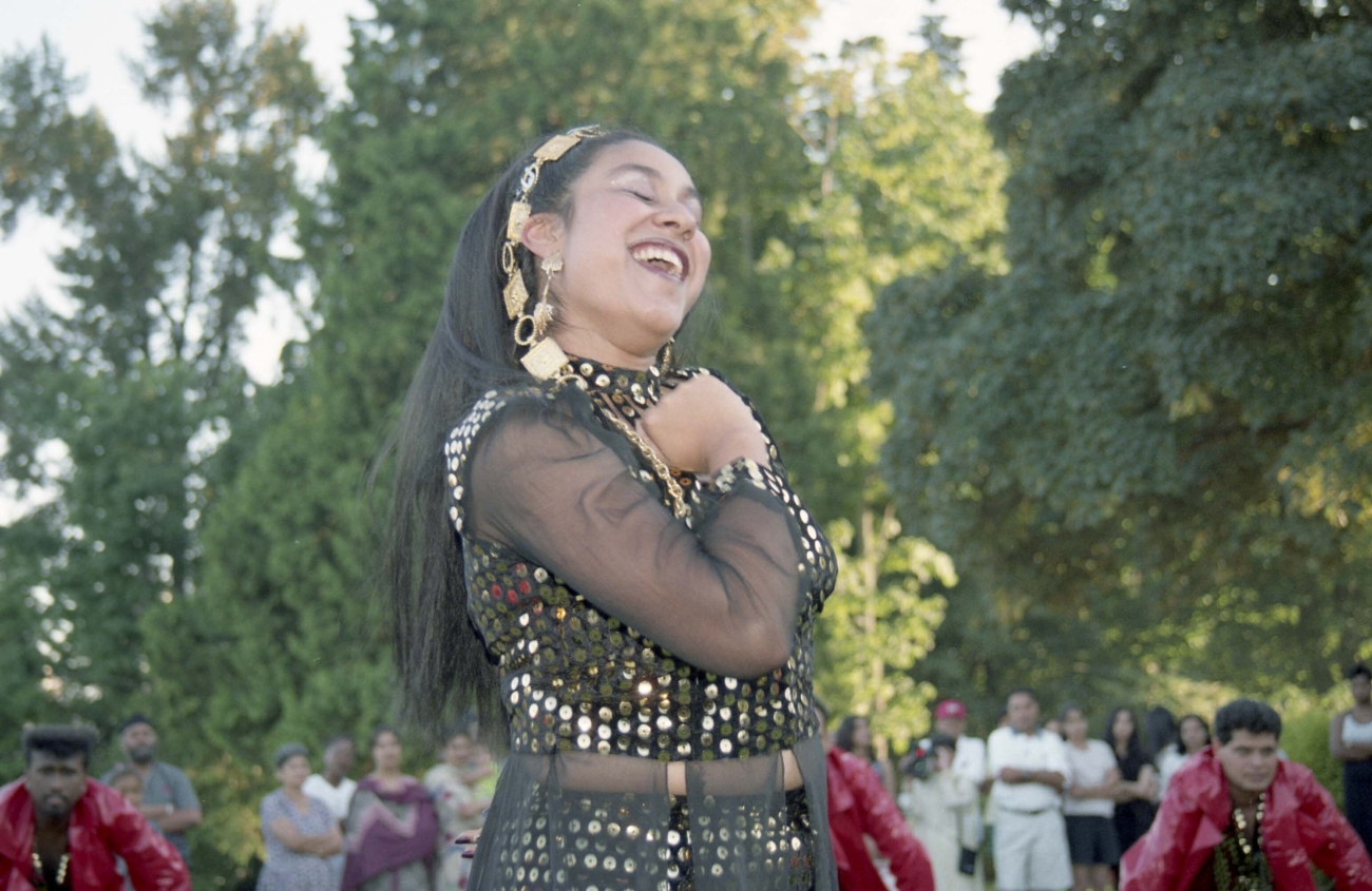 2024_19_500_023-Service File.jpg