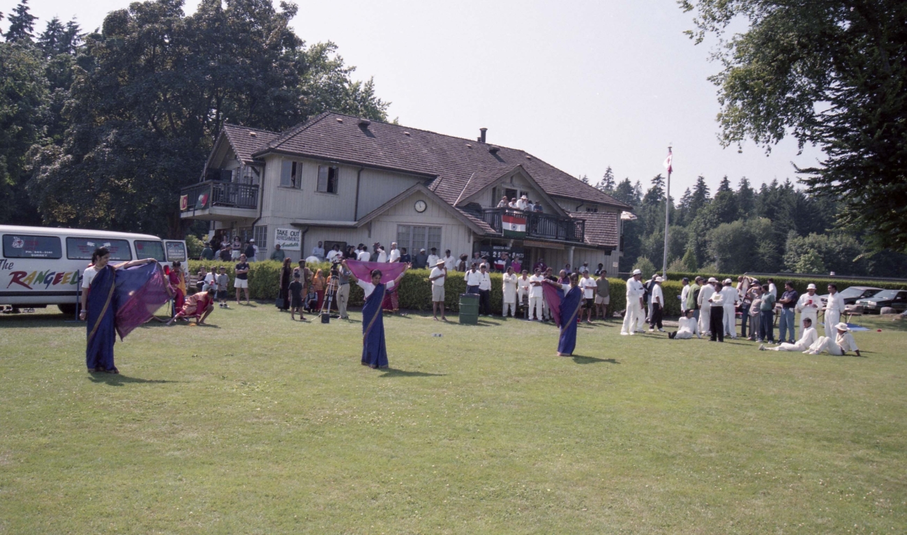 2024_19_501_004-Service File.jpg