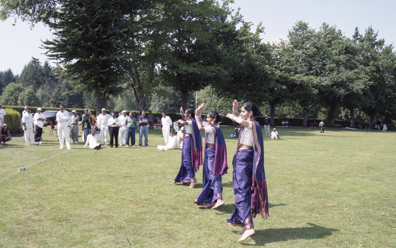 2024_19_501_005-Service File.jpg