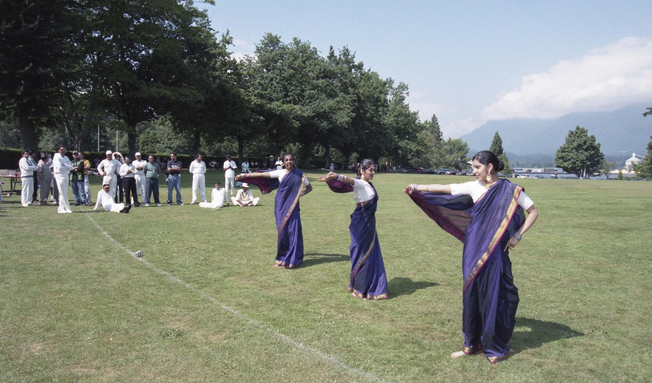 2024_19_501_007-Service File.jpg