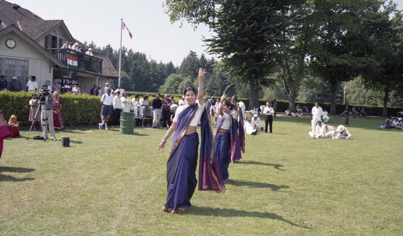 2024_19_501_008-Service File.jpg