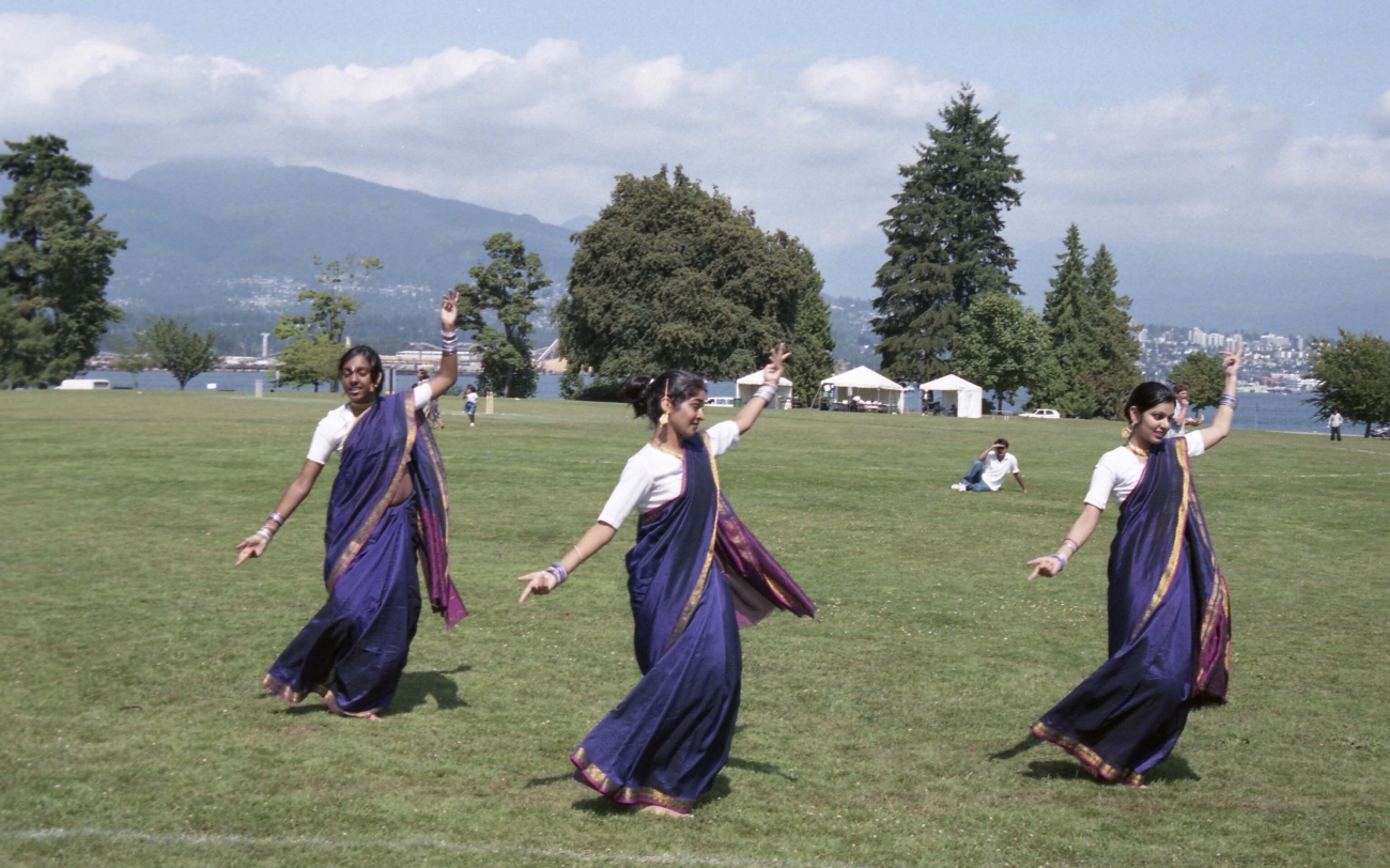 2024_19_501_009-Service File.jpg