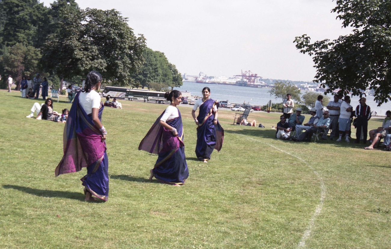 2024_19_501_013-Service File.jpg