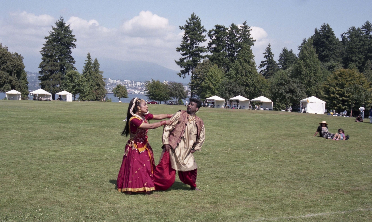 2024_19_501_019-Service File.jpg