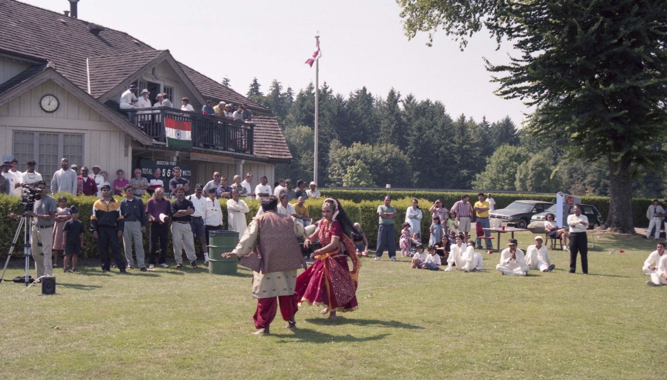 2024_19_501_024-Service File.jpg