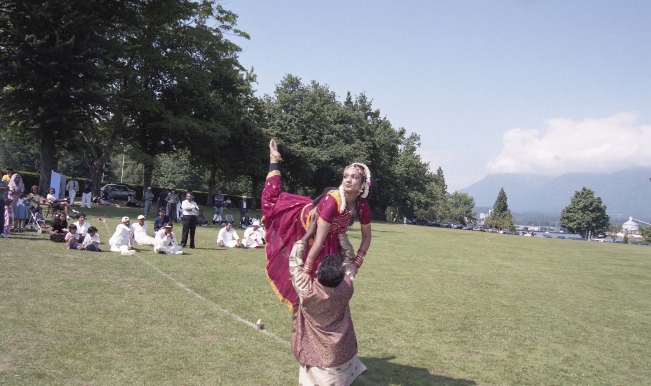 2024_19_501_026-Service File.jpg