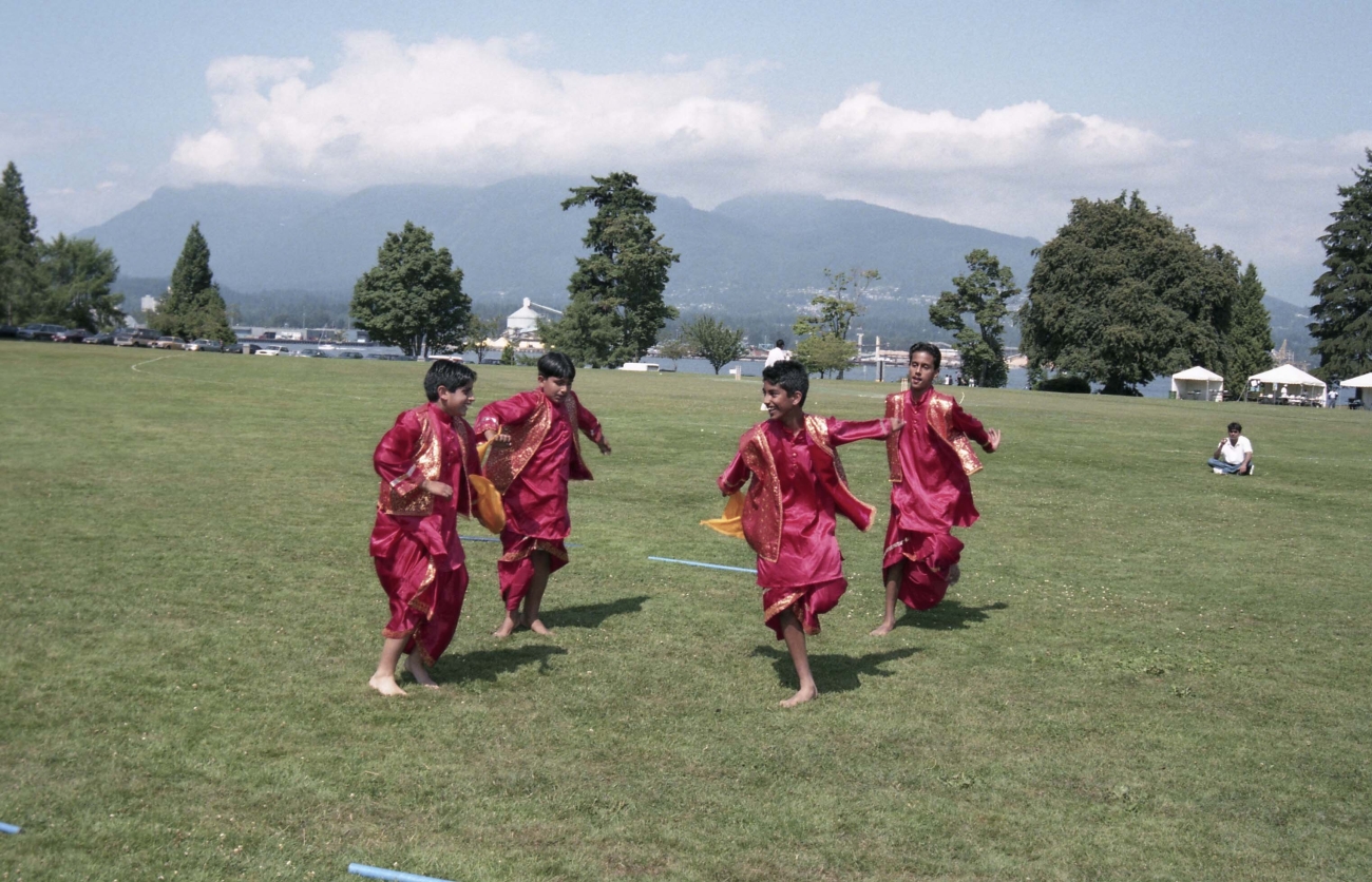 2024_19_501_029-Service File.jpg