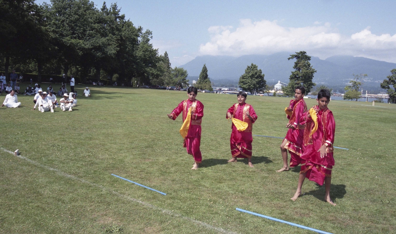 2024_19_501_030-Service File.jpg