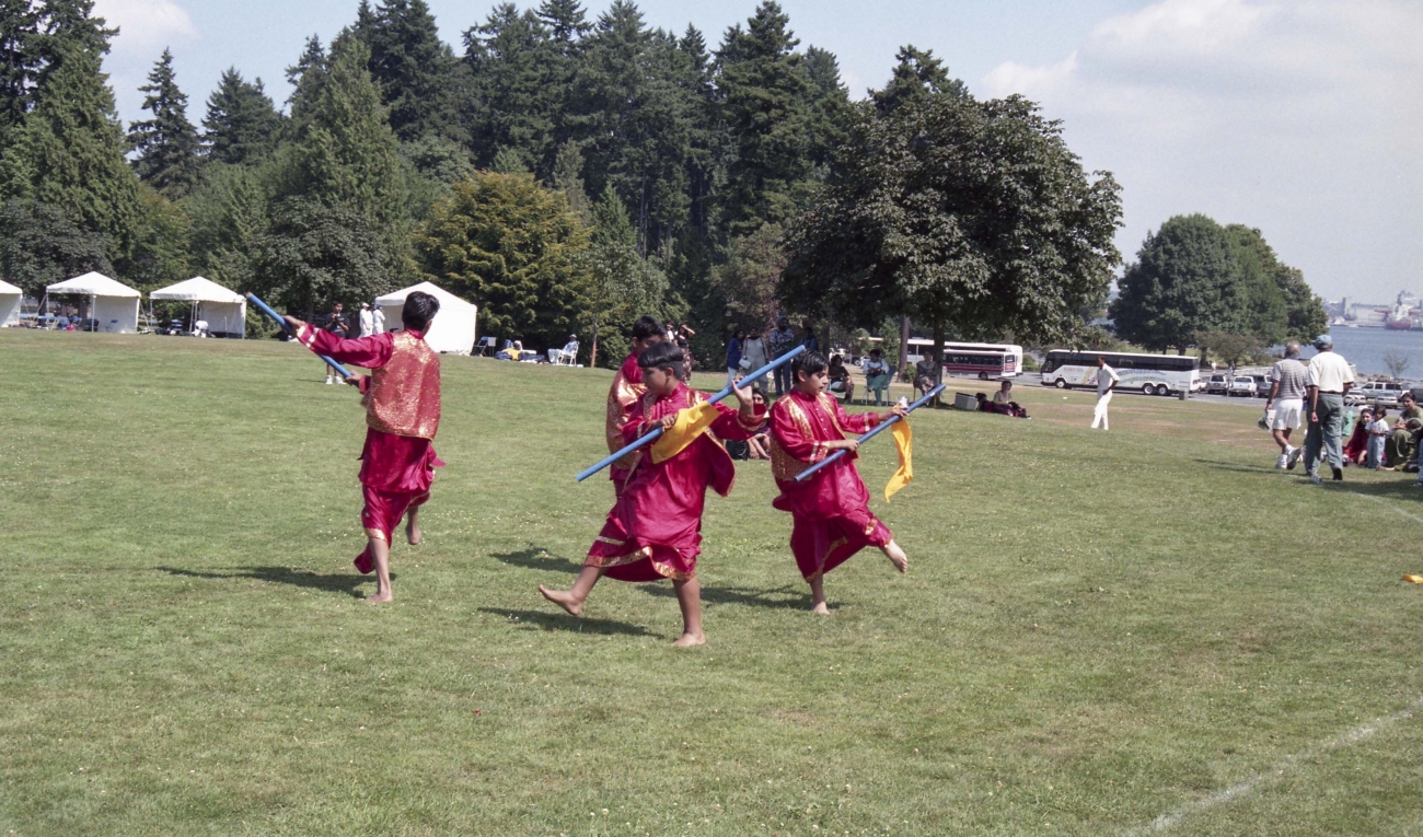 2024_19_501_032-Service File.jpg