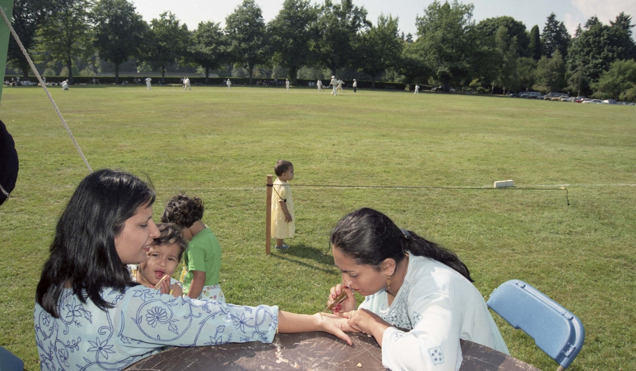 2024_19_502_006-Service File.jpg