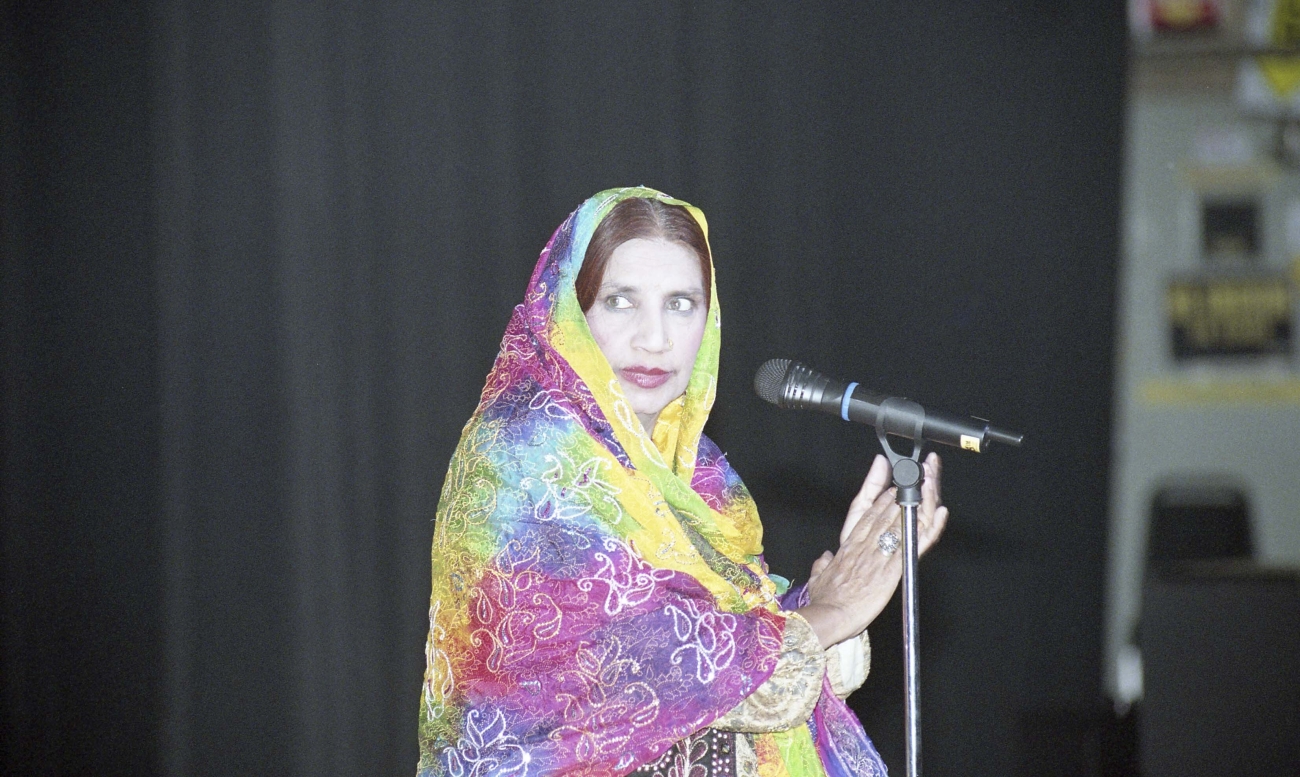 2024_19_504_004-Service File.jpg