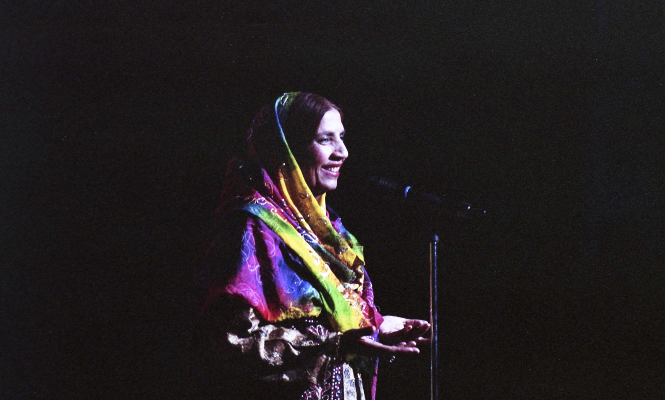 2024_19_504_007-Service File.jpg