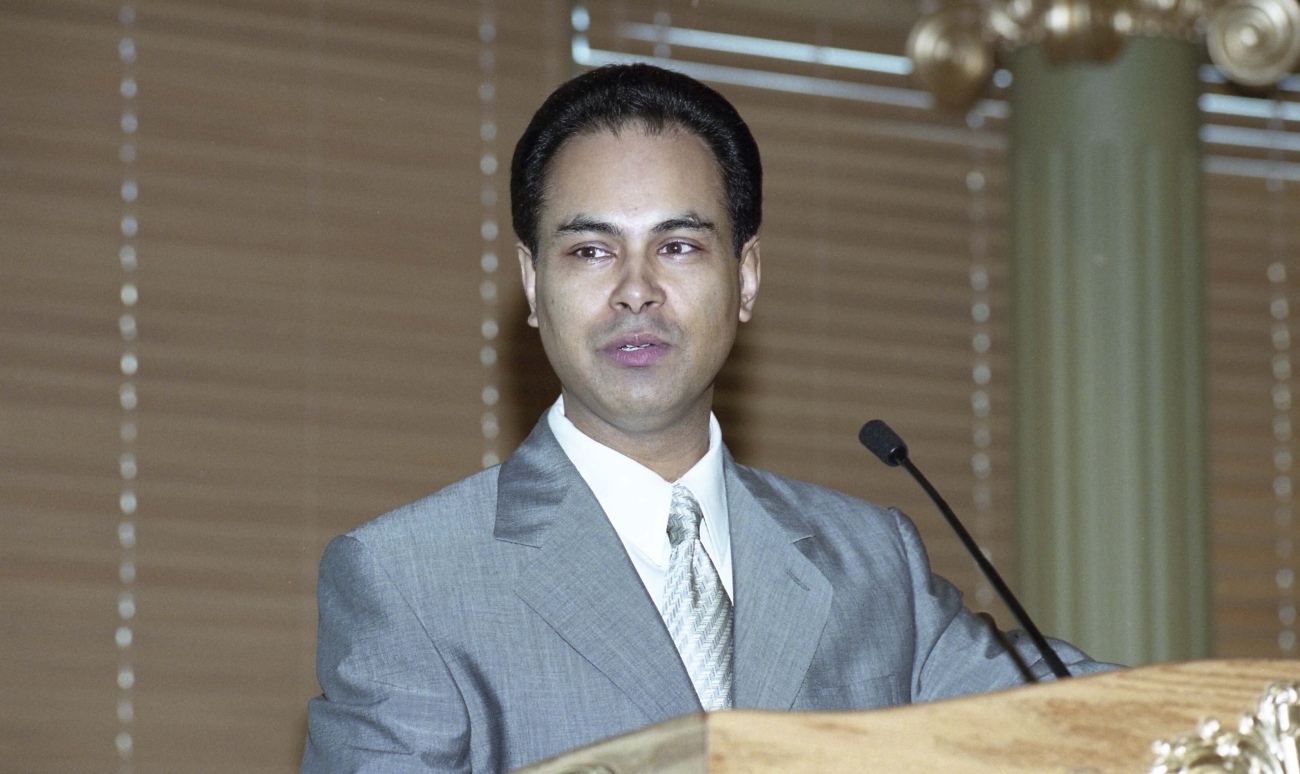 2024_19_506_001-Service File.jpg