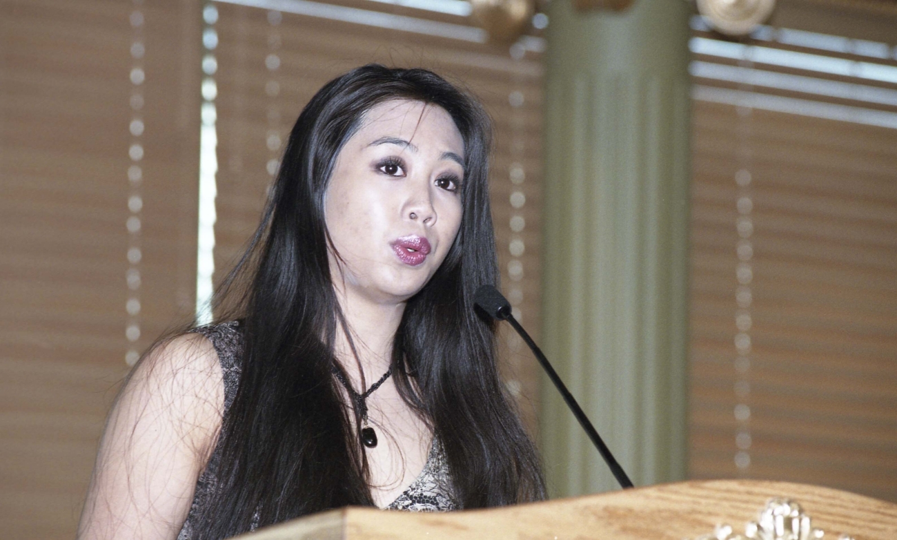 2024_19_506_006-Service File.jpg