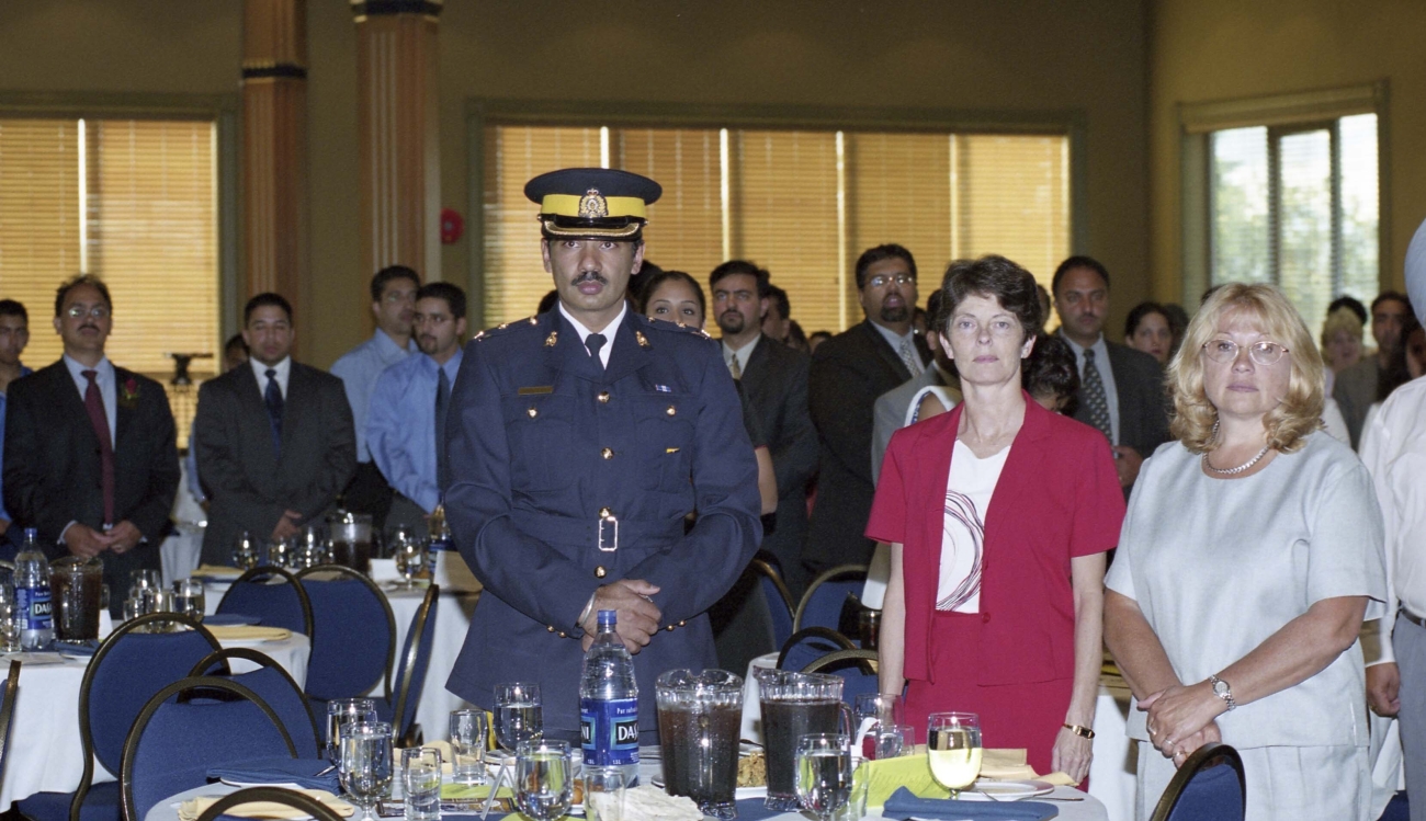 2024_19_506_009-Service File.jpg