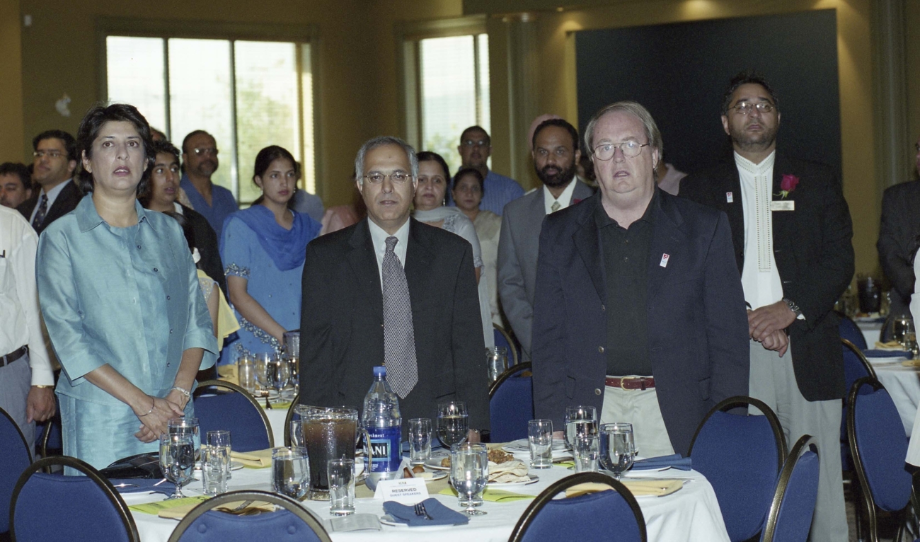 2024_19_506_011-Service File.jpg