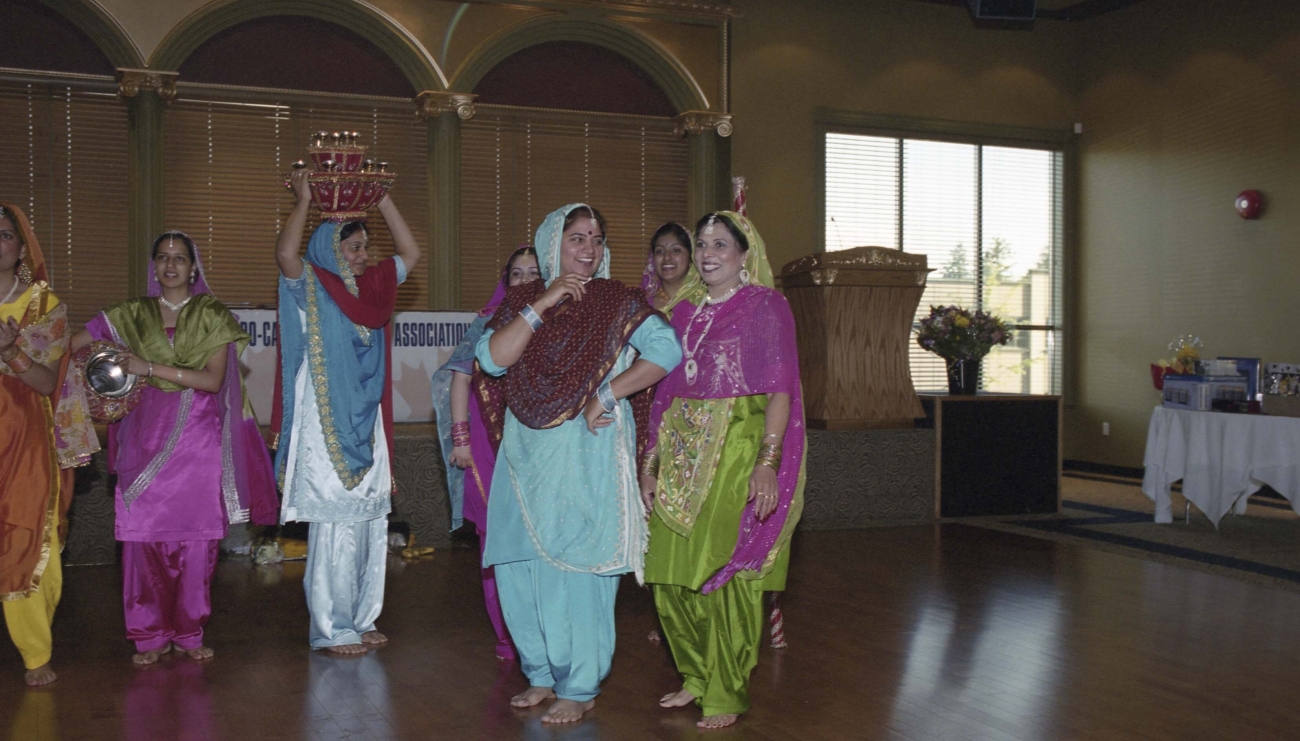 2024_19_506_021-Service File.jpg