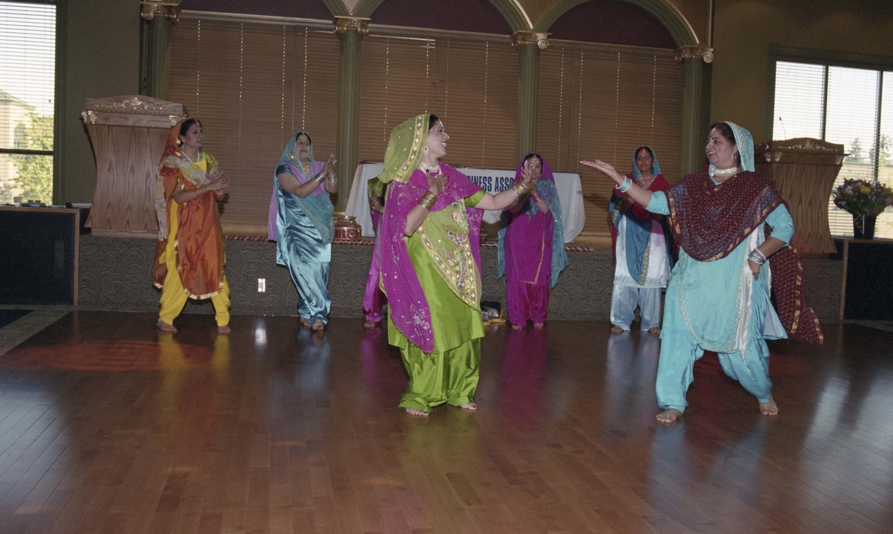 2024_19_506_023-Service File.jpg