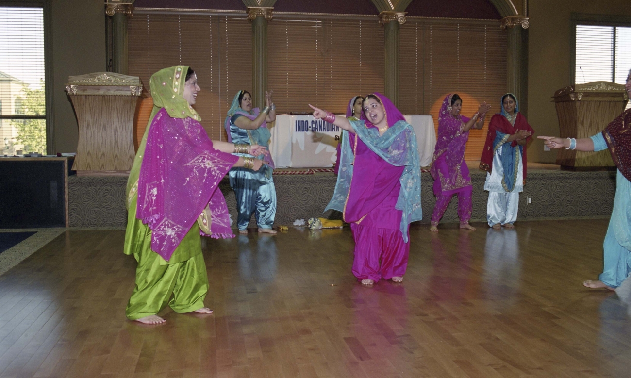 2024_19_506_024-Service File.jpg