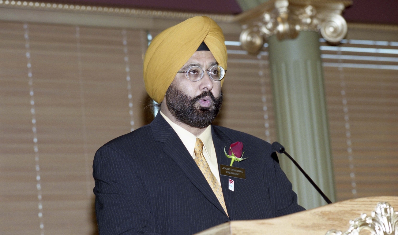 2024_19_507_005-Service File.jpg