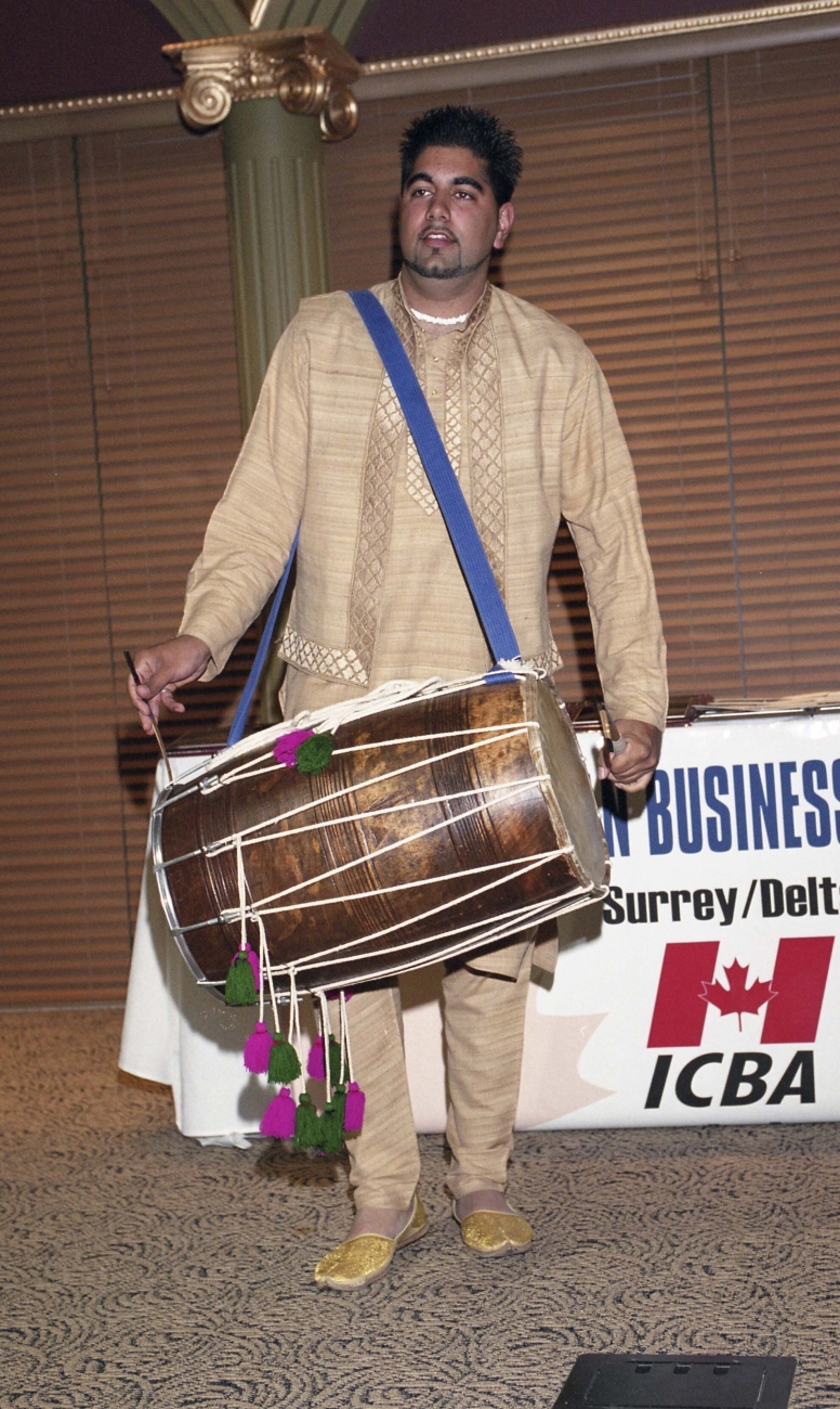 2024_19_508_001-Service File.jpg