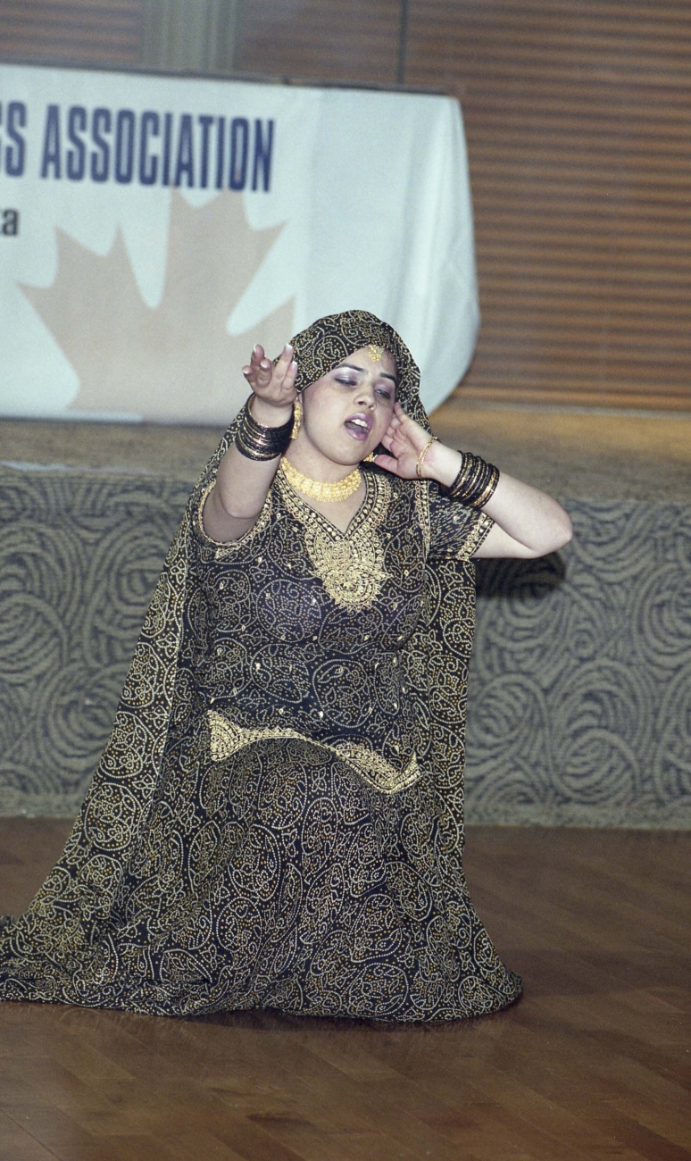 2024_19_508_002-Service File.jpg