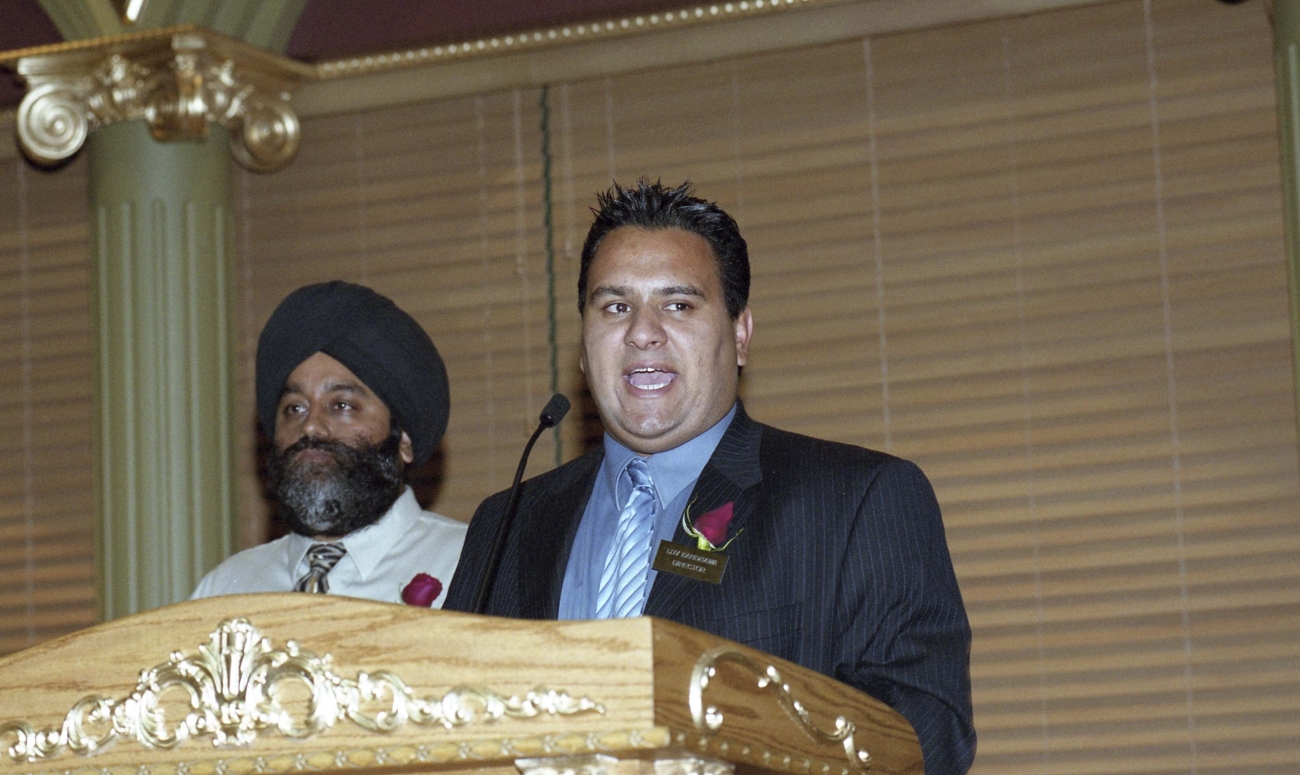 2024_19_508_013-Service File.jpg