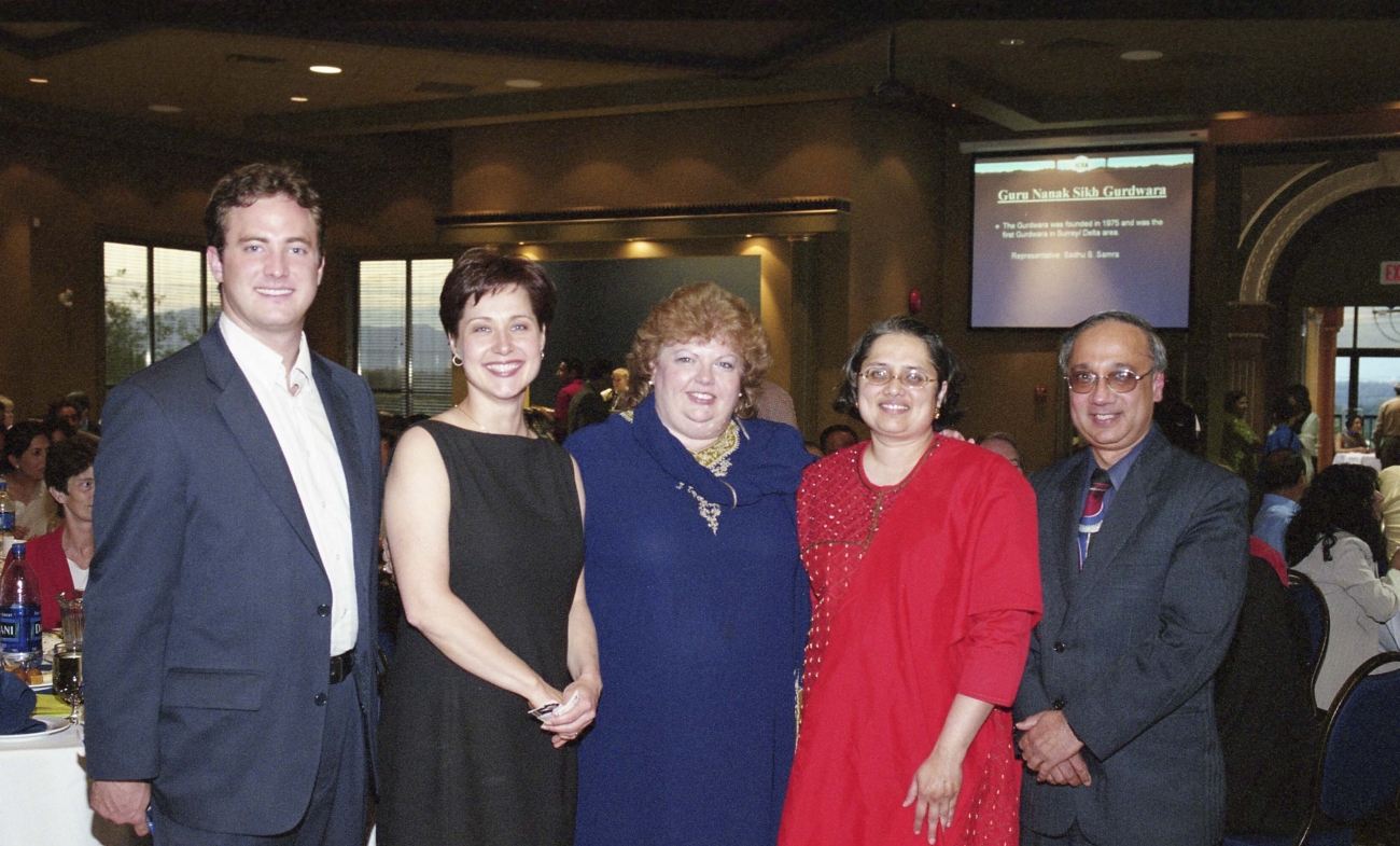 2024_19_509_006-Service File.jpg