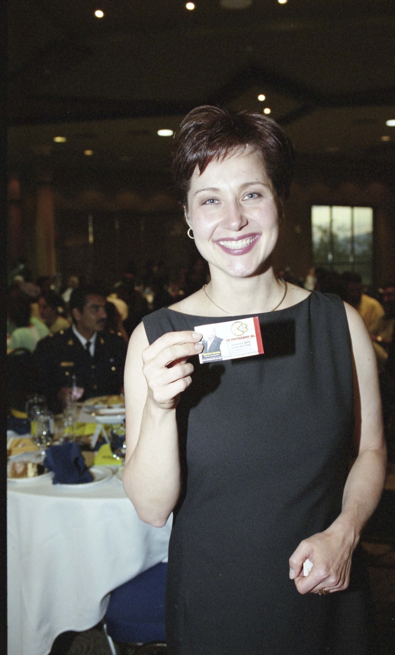 2024_19_509_007-Service File.jpg