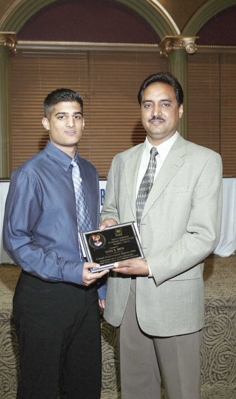 2024_19_509_014-Service File.jpg