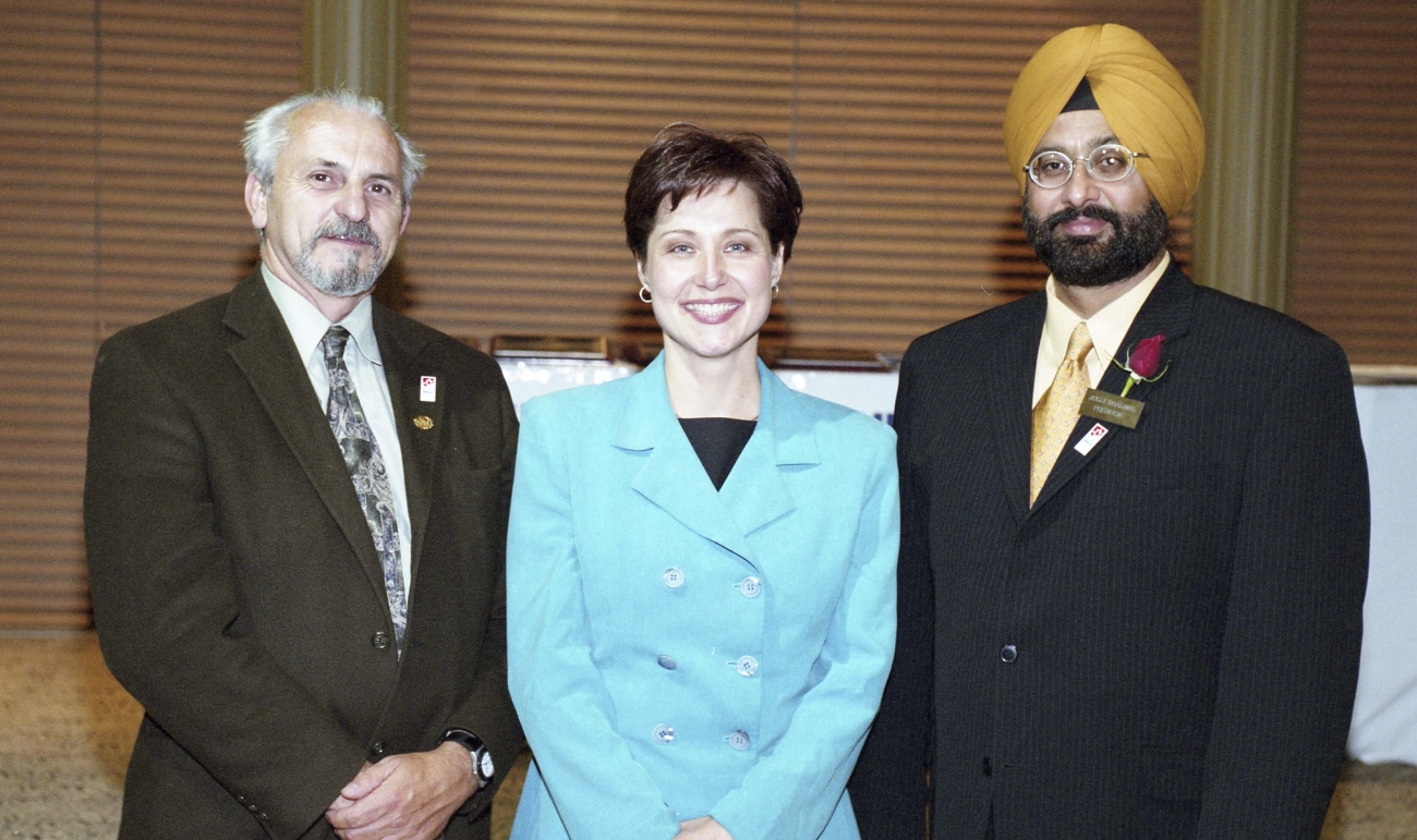 2024_19_509_019-Service File.jpg